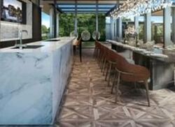 Chuan Park (D19), Condominium #441522751